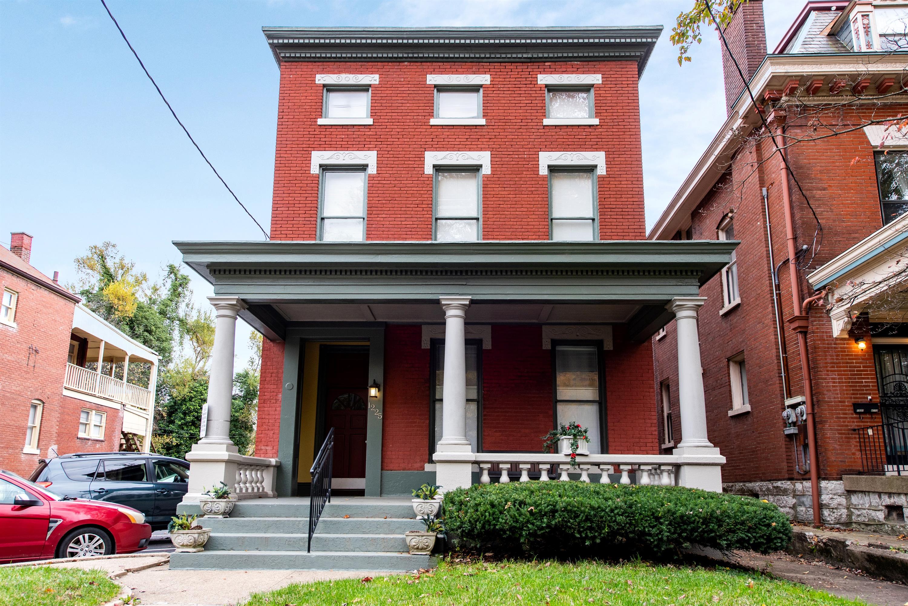 Property thumbnail image