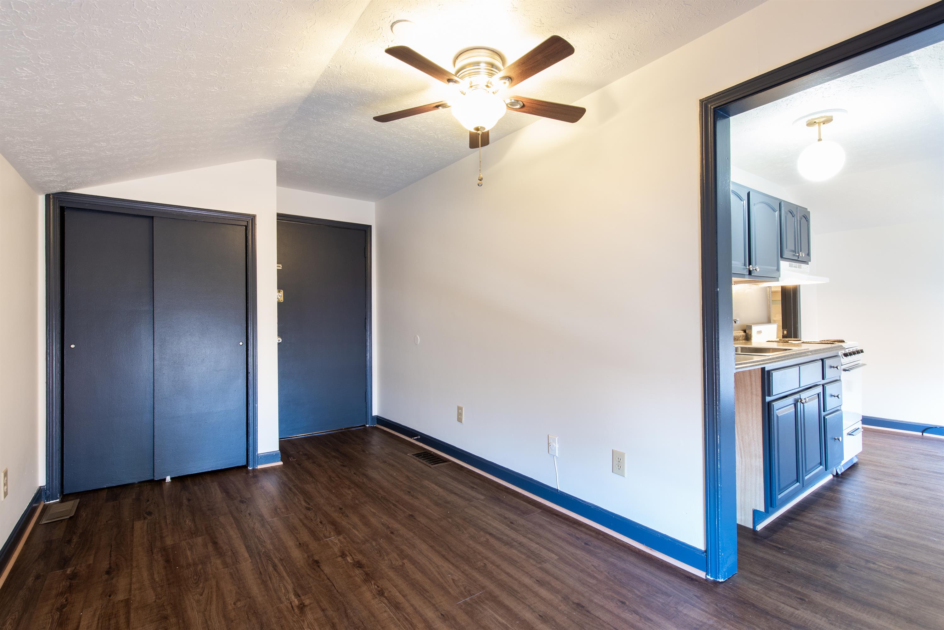 1225 South 6th Street - 8