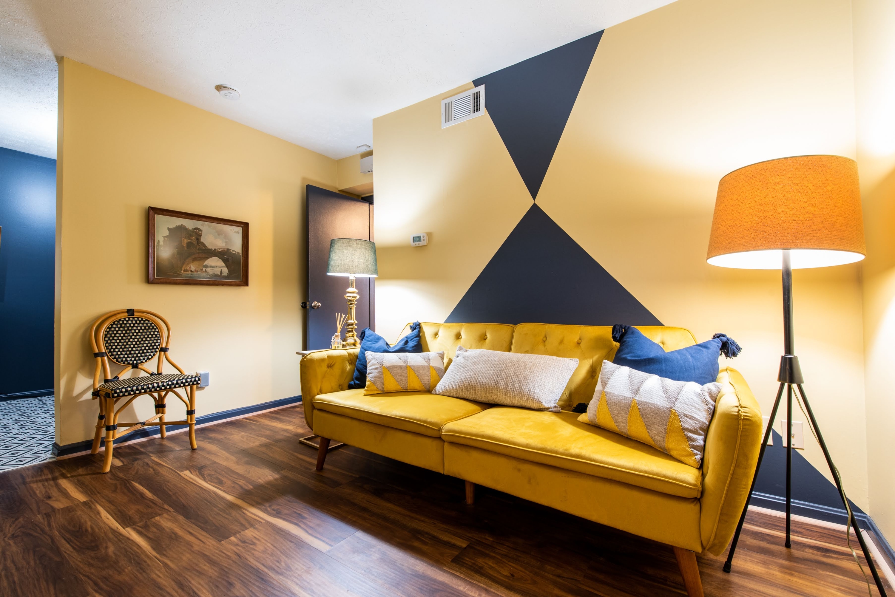 1225 South 6th Street - 14