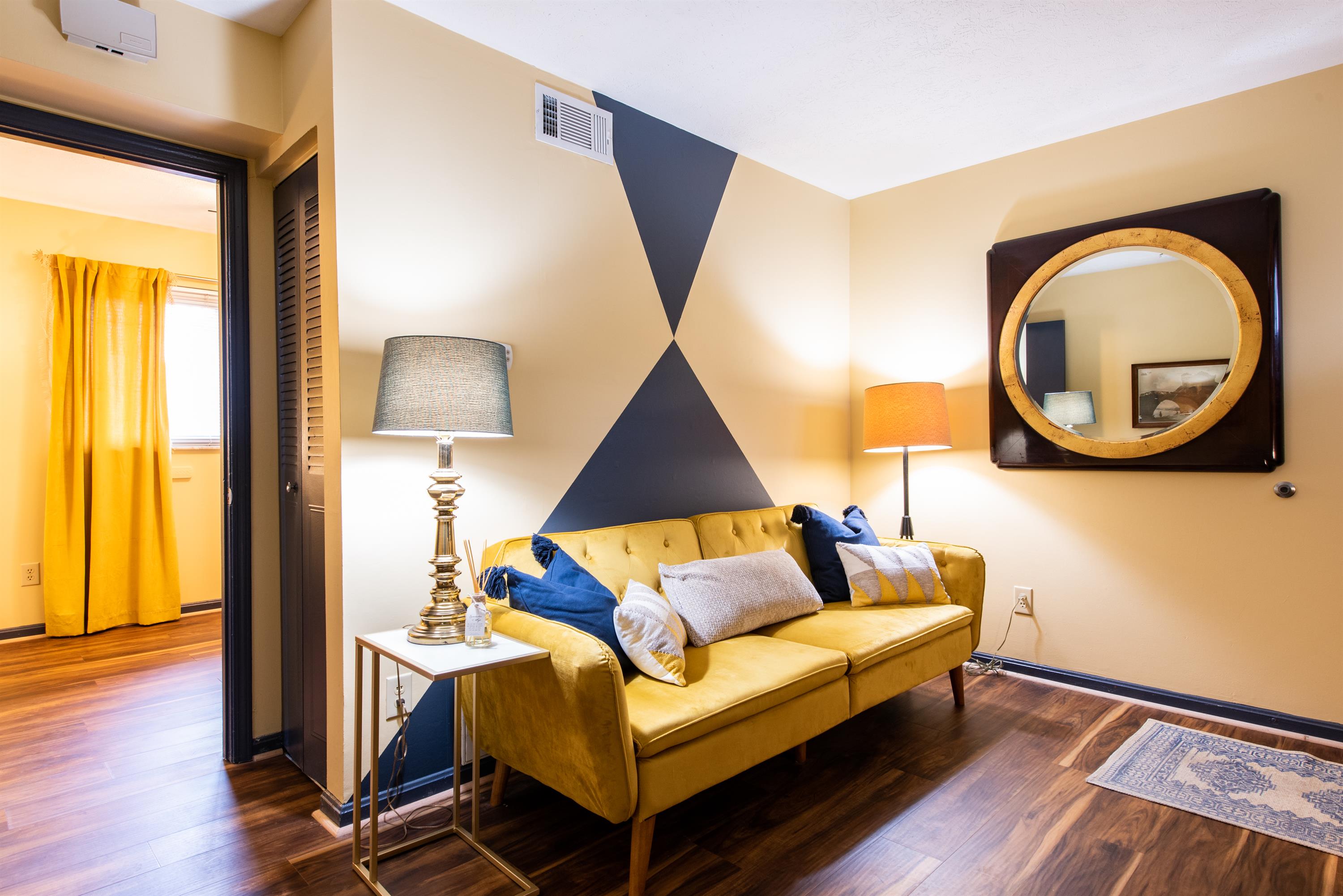 1225 South 6th Street - 9